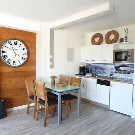 Mountain Suite Winterberg Pool Sauna Hund 4 Pers Wifi Near Bikepark Exterior foto