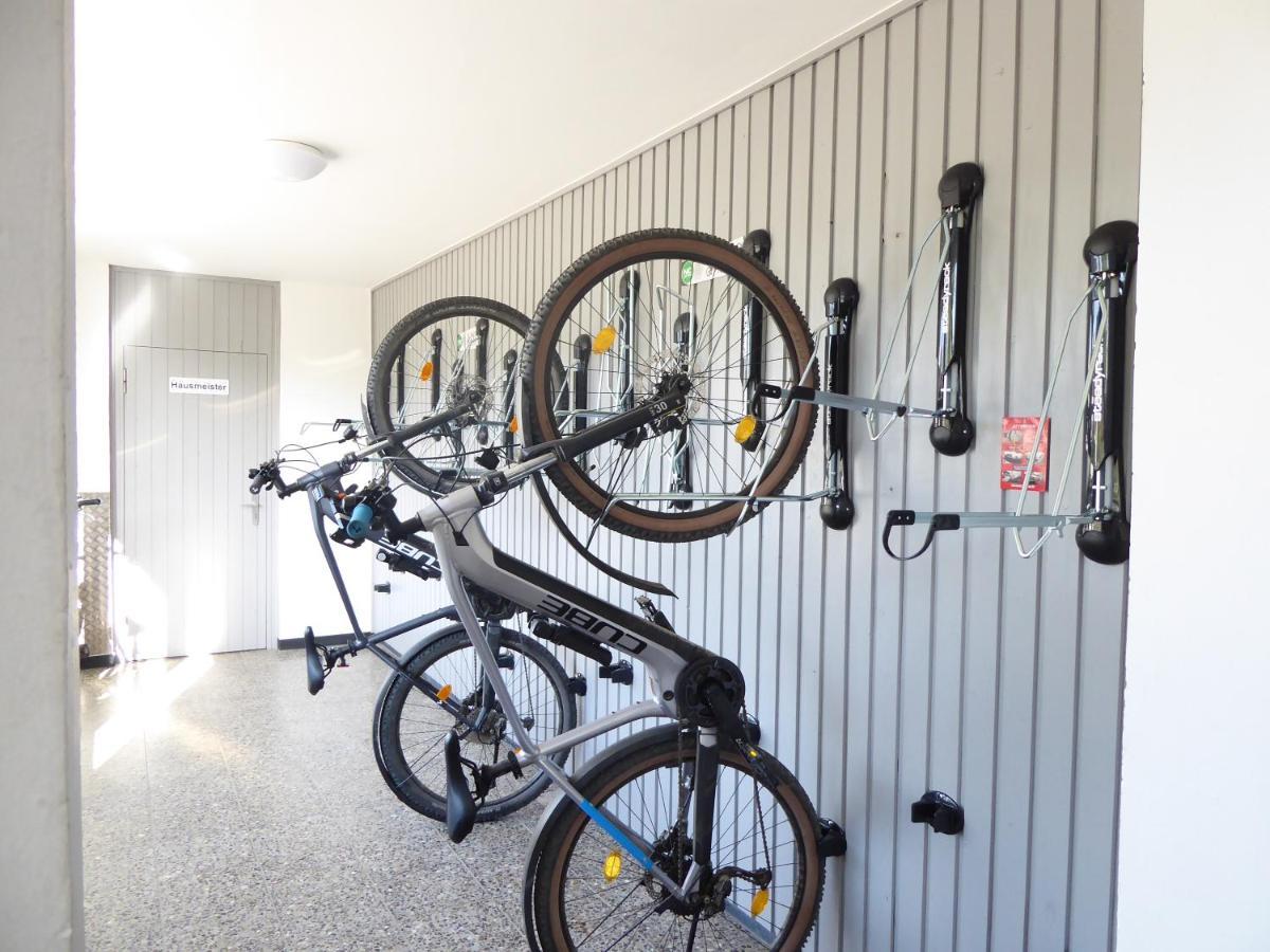 Mountain Suite Winterberg Pool Sauna Hund 4 Pers Wifi Near Bikepark Exterior foto