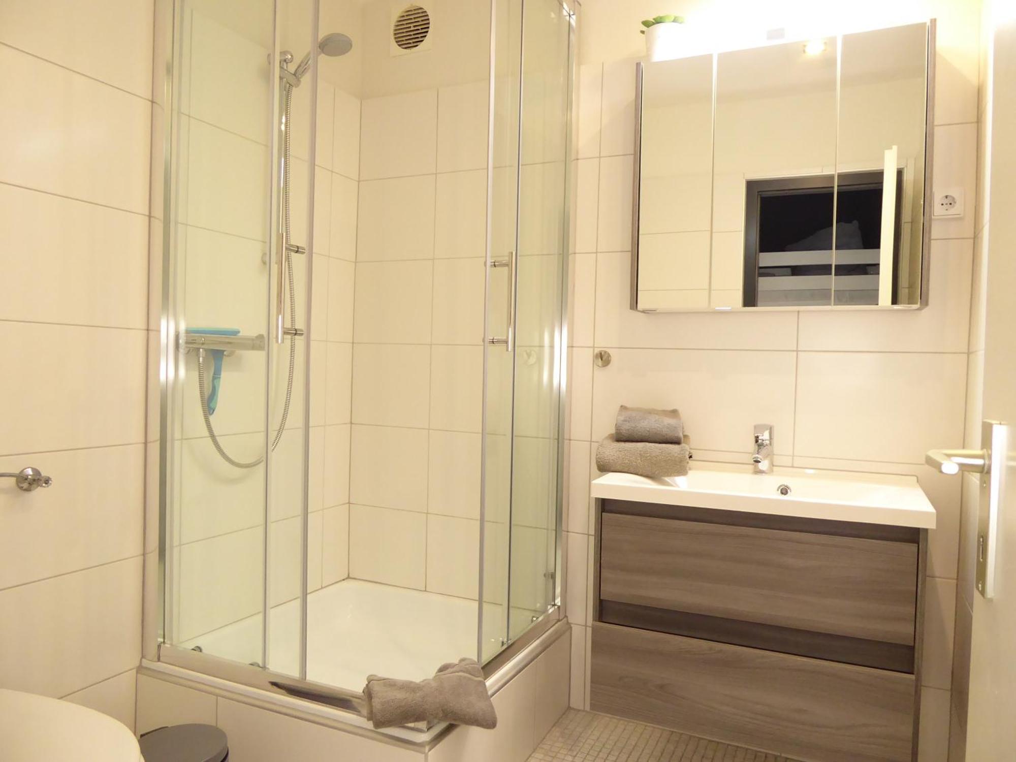 Mountain Suite Winterberg Pool Sauna Hund 4 Pers Wifi Near Bikepark Exterior foto