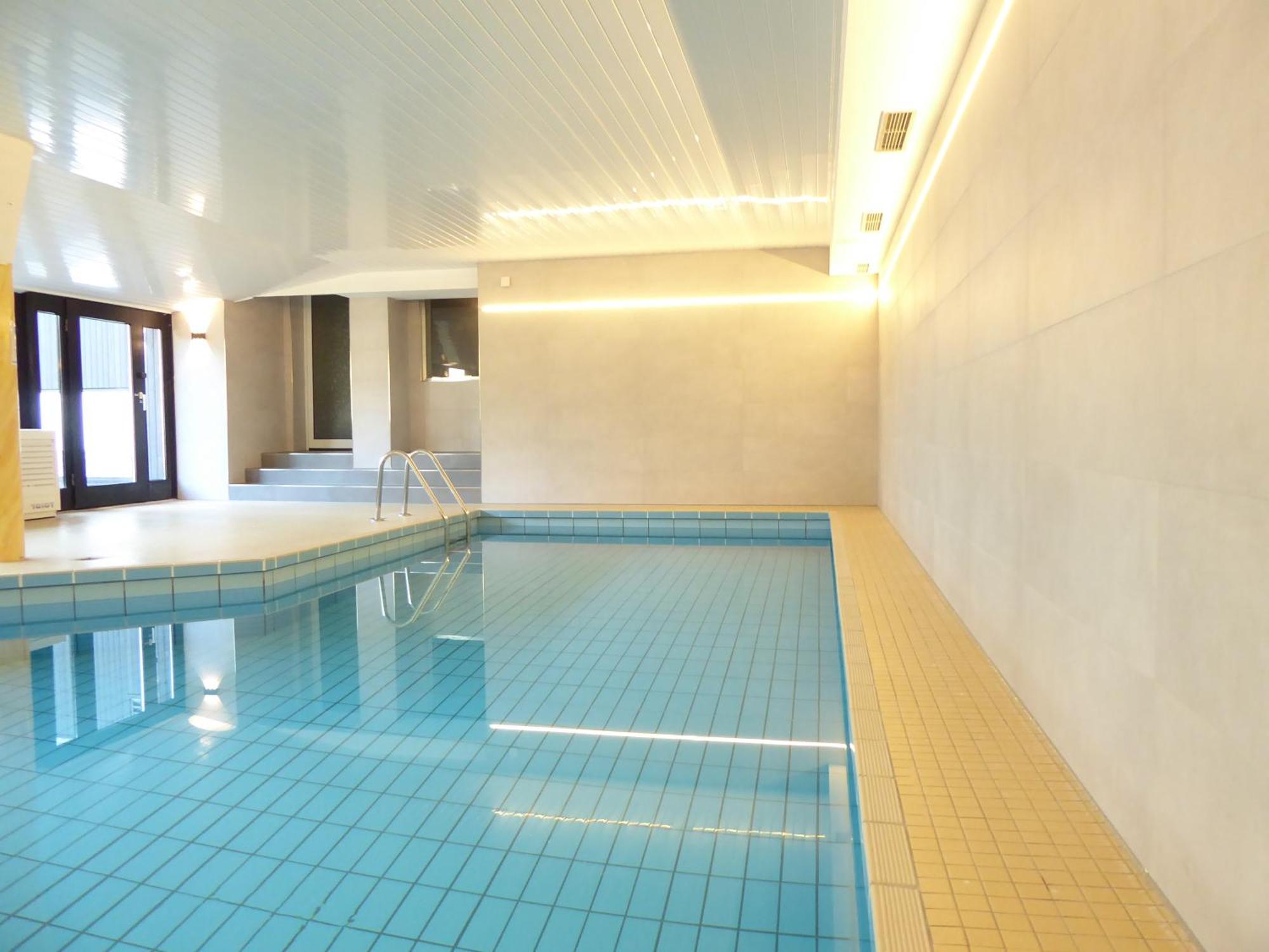 Mountain Suite Winterberg Pool Sauna Hund 4 Pers Wifi Near Bikepark Exterior foto