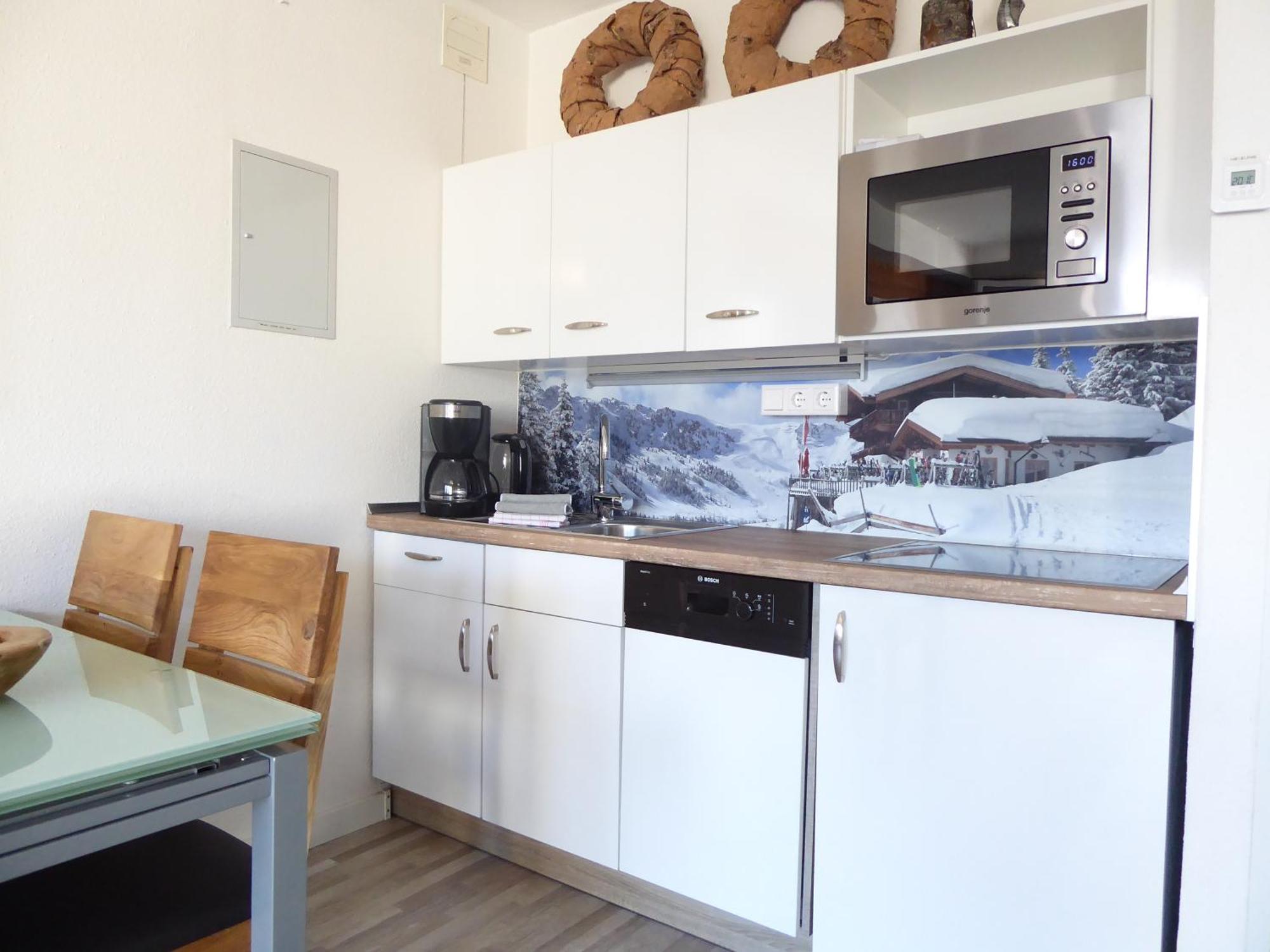 Mountain Suite Winterberg Pool Sauna Hund 4 Pers Wifi Near Bikepark Exterior foto