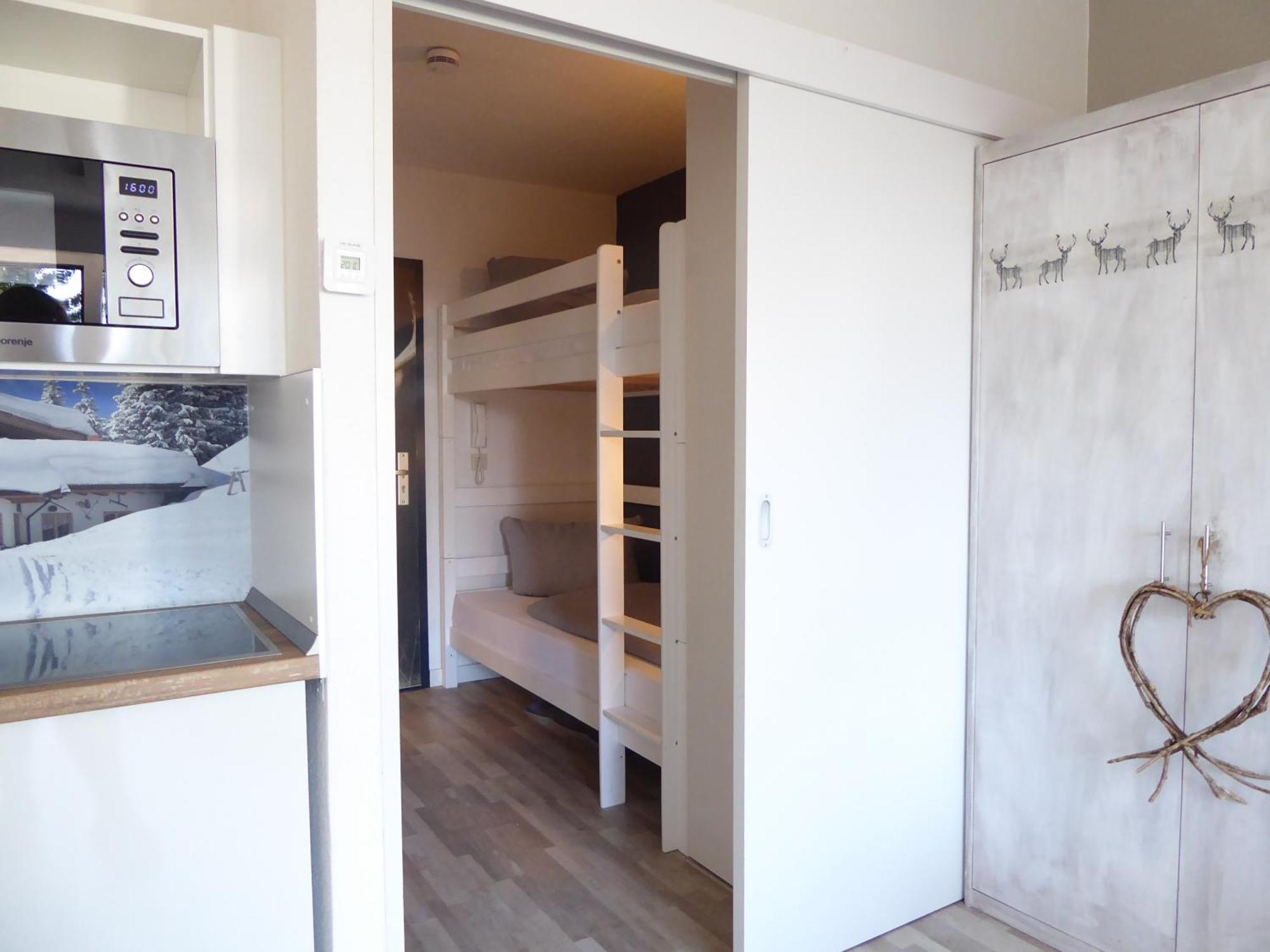 Mountain Suite Winterberg Pool Sauna Hund 4 Pers Wifi Near Bikepark Exterior foto
