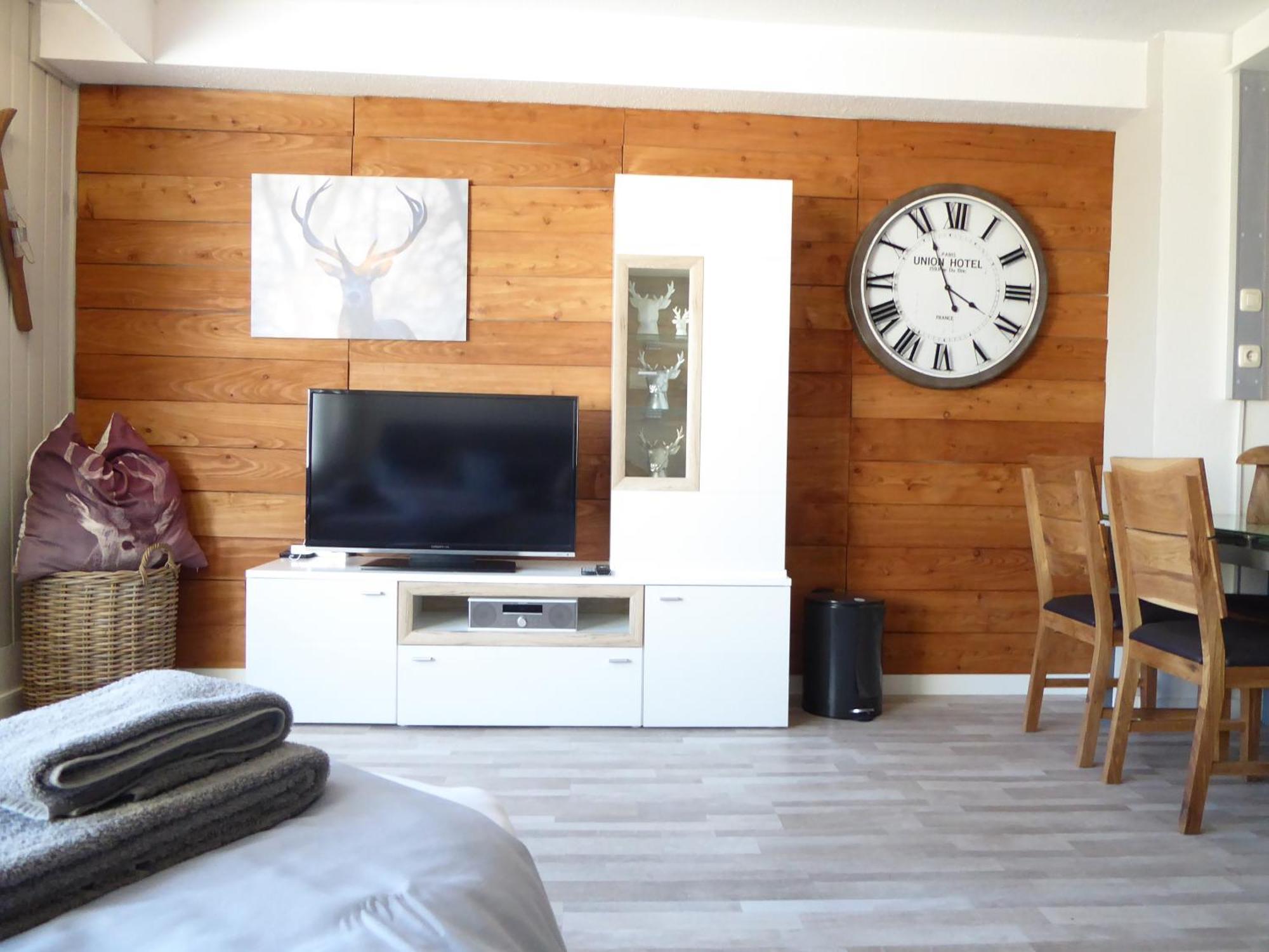 Mountain Suite Winterberg Pool Sauna Hund 4 Pers Wifi Near Bikepark Exterior foto
