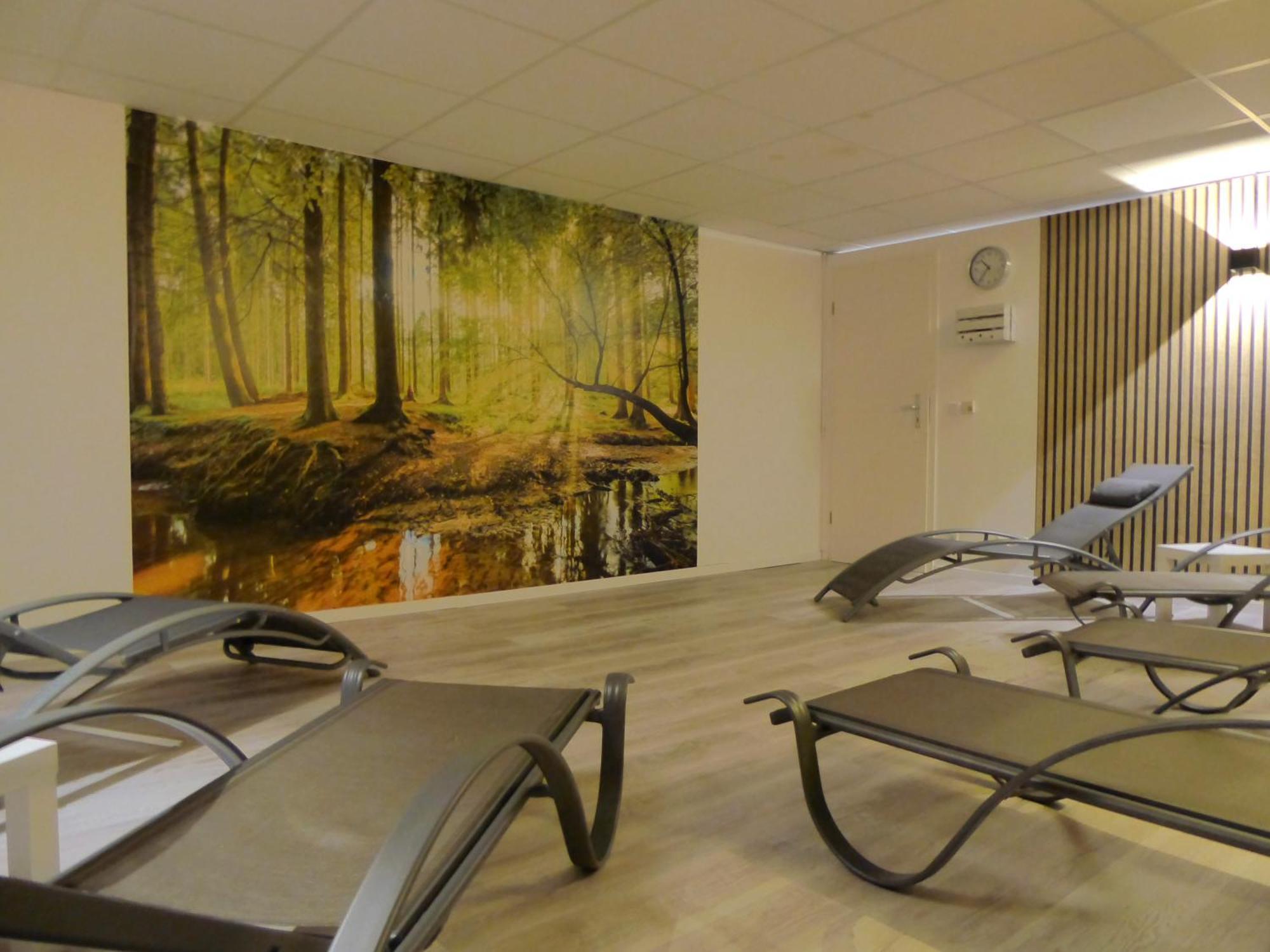 Mountain Suite Winterberg Pool Sauna Hund 4 Pers Wifi Near Bikepark Exterior foto