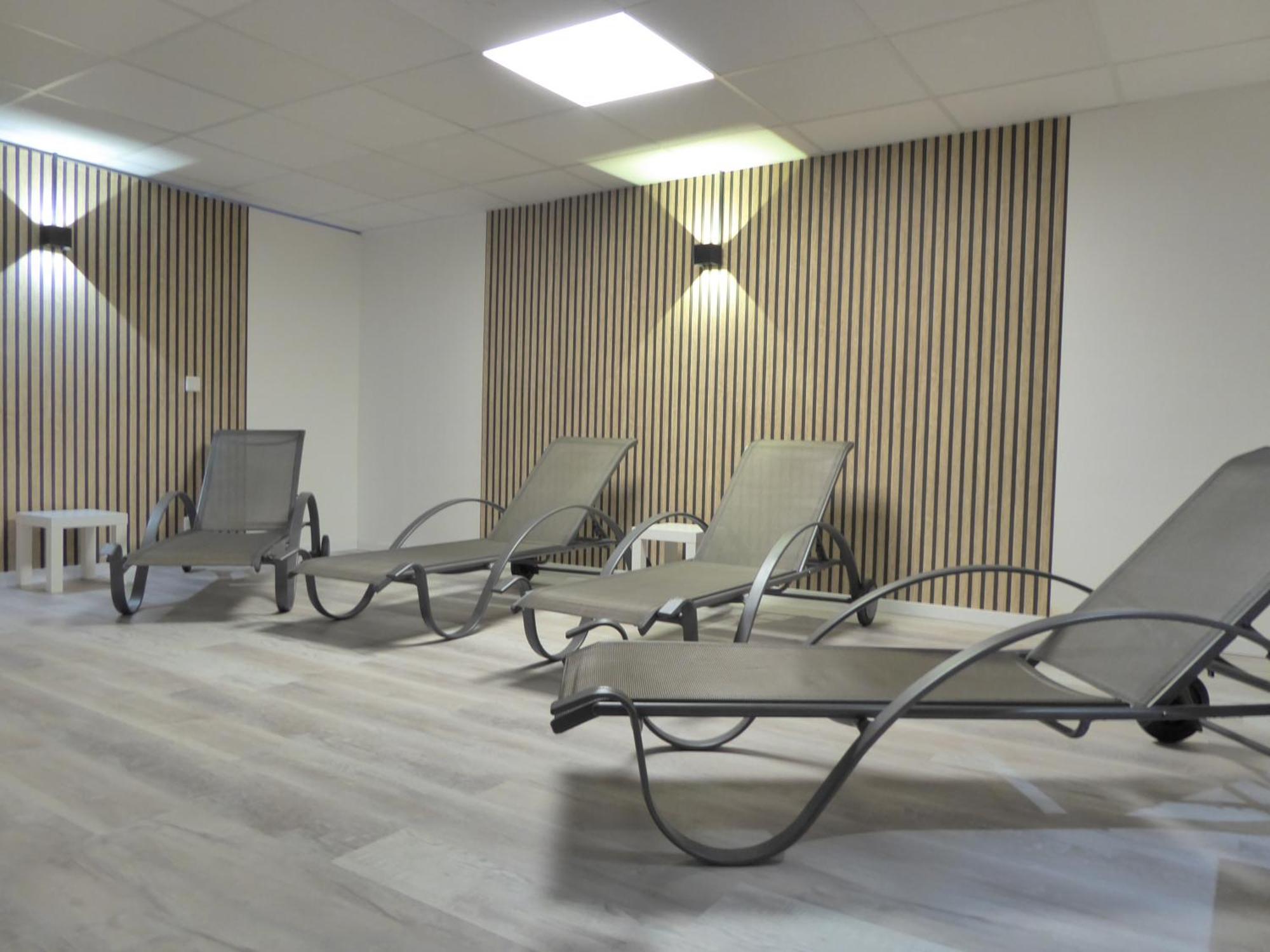 Mountain Suite Winterberg Pool Sauna Hund 4 Pers Wifi Near Bikepark Exterior foto
